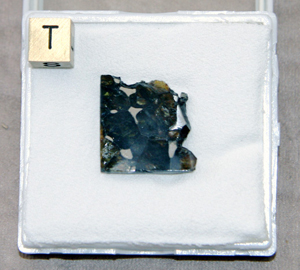 imilac2